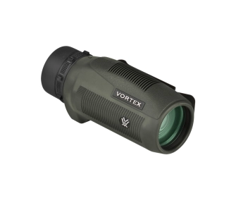 Monokular Vortex Solo 8x36