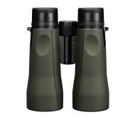 Vortex Viper HD 10x50