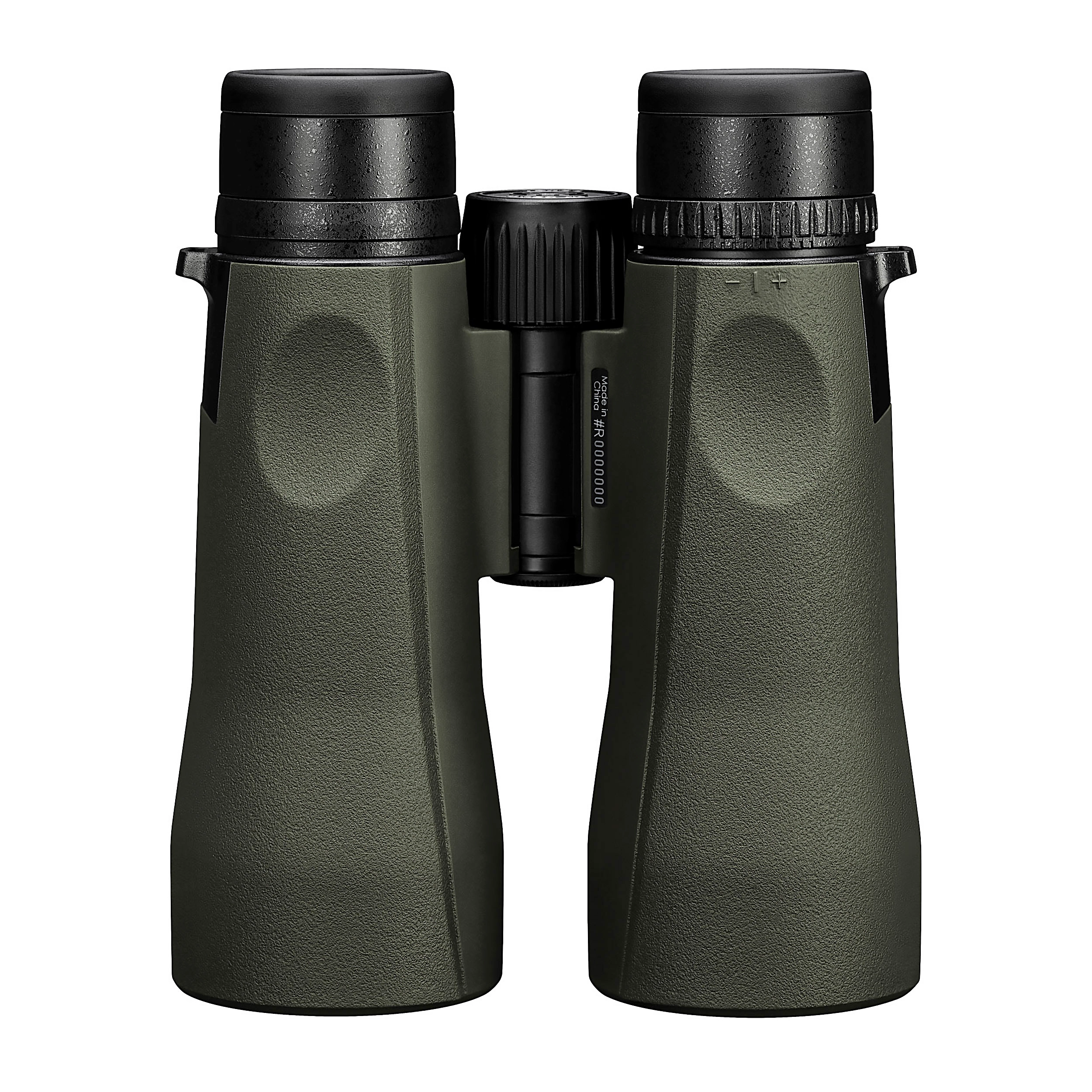 Lornetka Vortex Viper HD 10x50