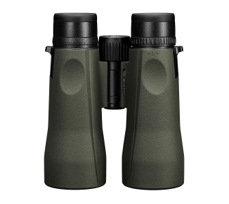 Lornetka Vortex Viper HD 10x50