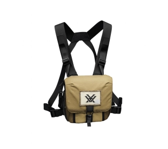 Etui Vortex na lornetkę Vortex GlassPack