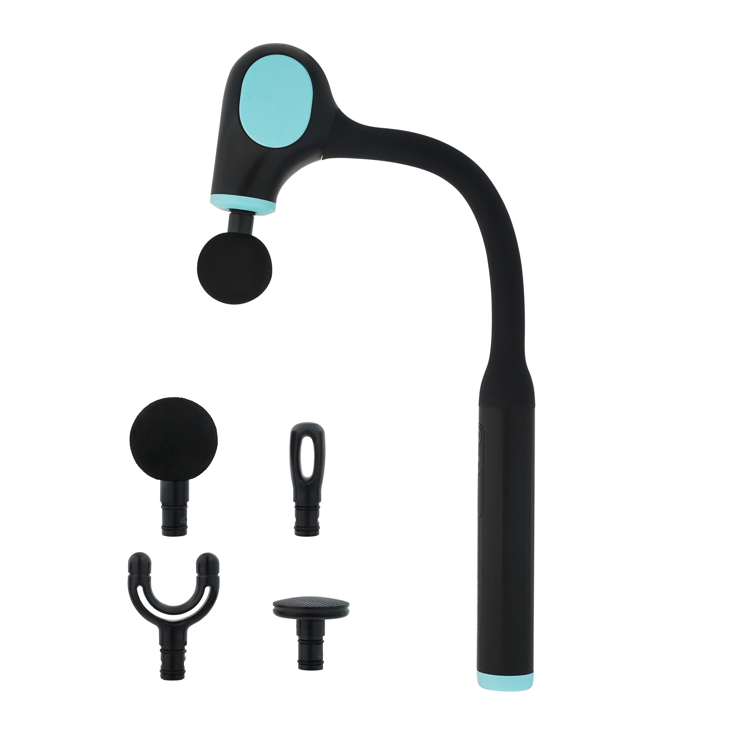 Masażer ręczny Medivon Drift