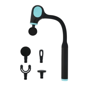 Masażer ręczny Medivon Drift