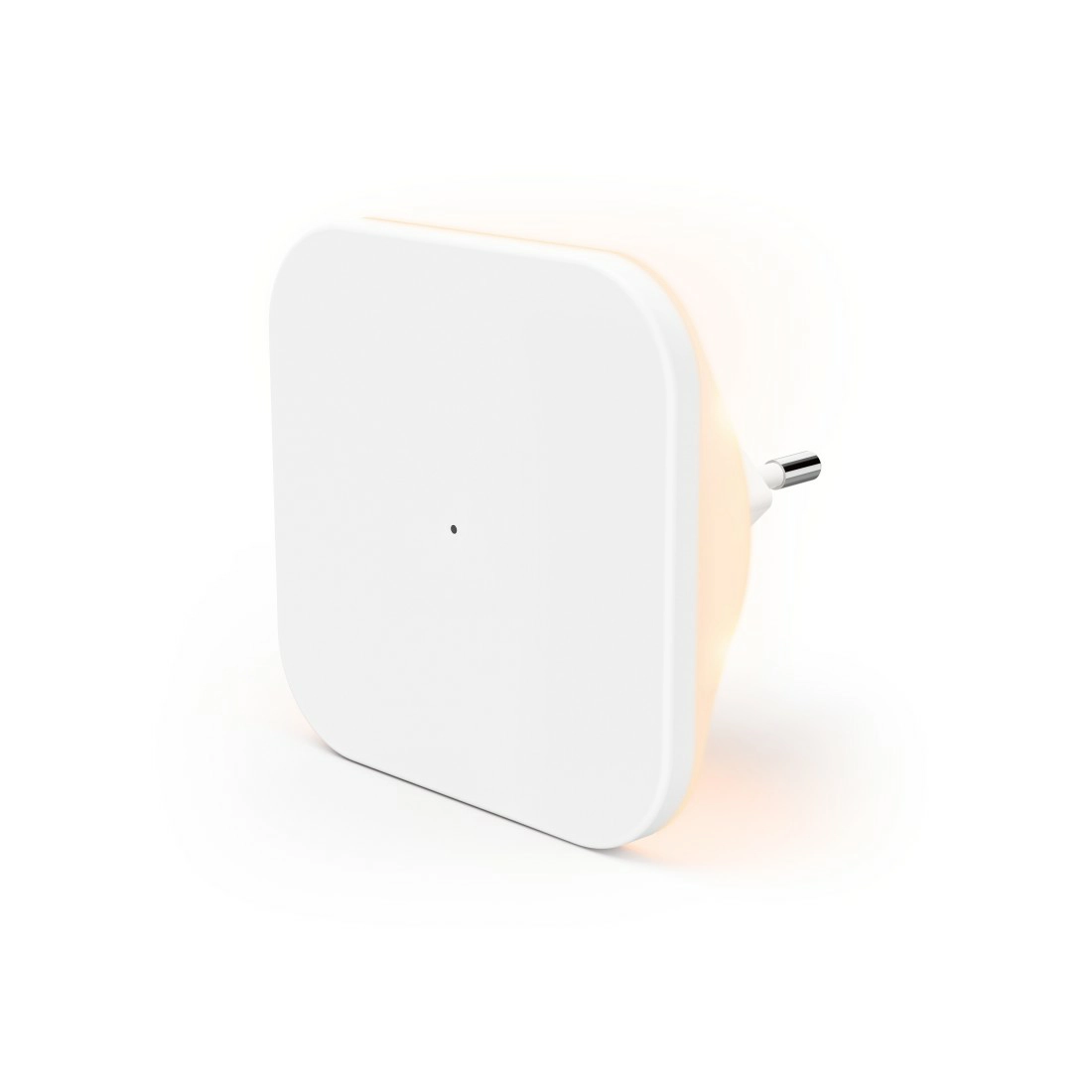 Lampa Hama Nocna LED "Cozy"