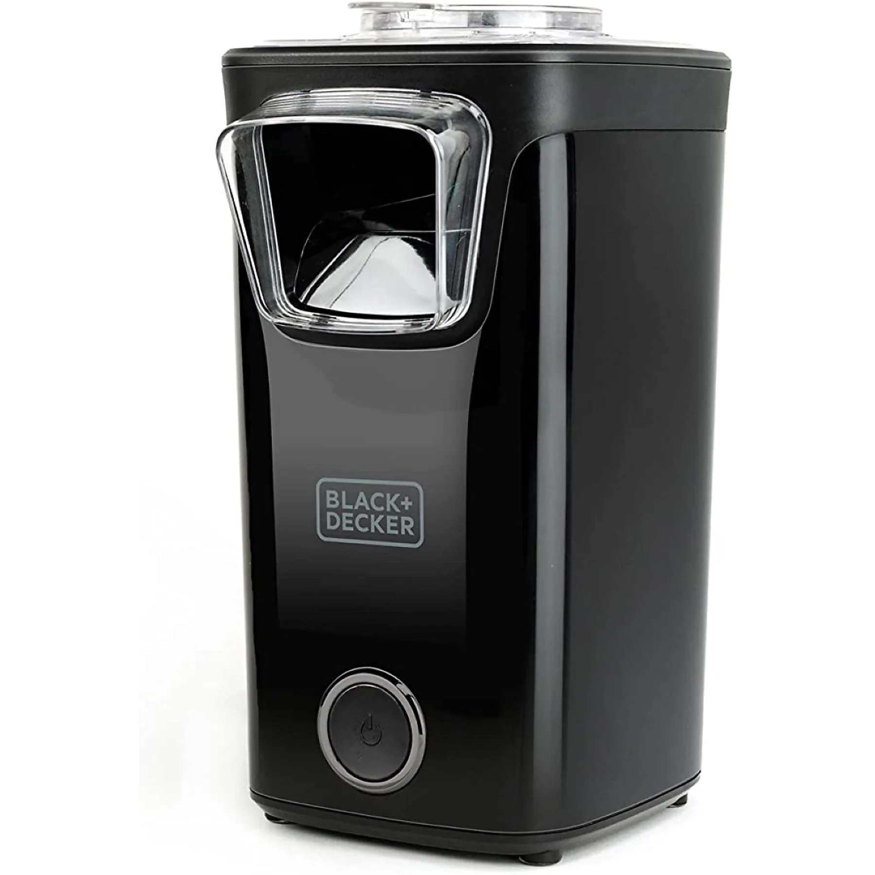 Urządzenie do popcornu Black&Decker BXPC1100E