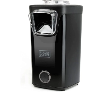 Urządzenie do popcornu Black&Decker BXPC1100E