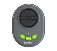 RainPoint HIC406B