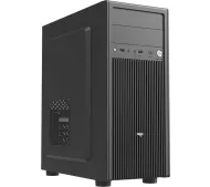 Darkflash B351 Czarny