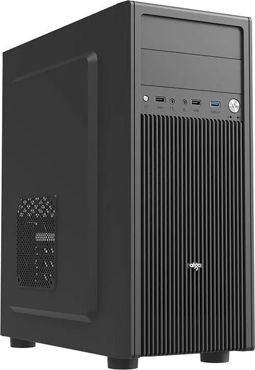 Darkflash B351 Czarny miniaturka