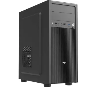 Obudowa Darkflash B351 Czarny