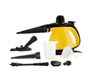 Sencor SSC 3001YL 1000W