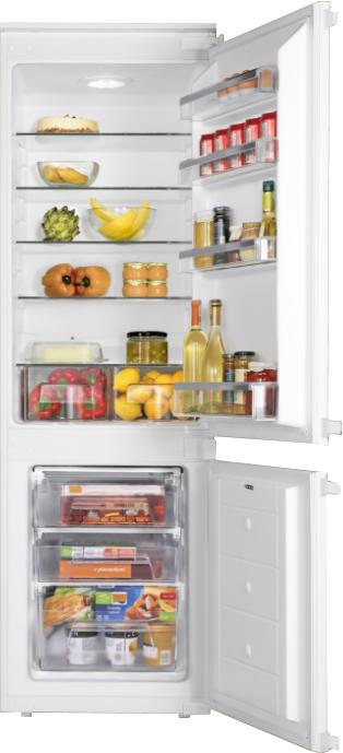 Lodówka Amica BK3165.4