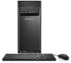 Lenovo Ideacentre 300-20ISH Intel® Core™ i5-6400 8GB 1TB W10