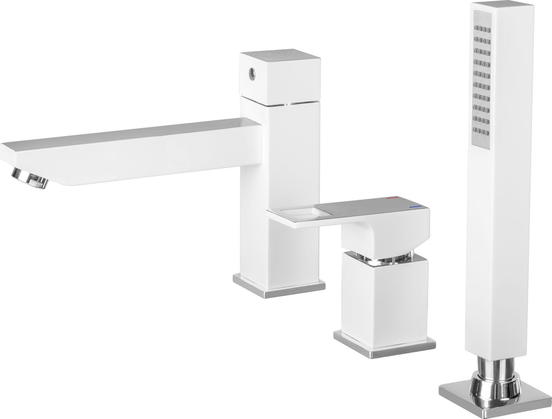 Deante Anemon BCZ W130