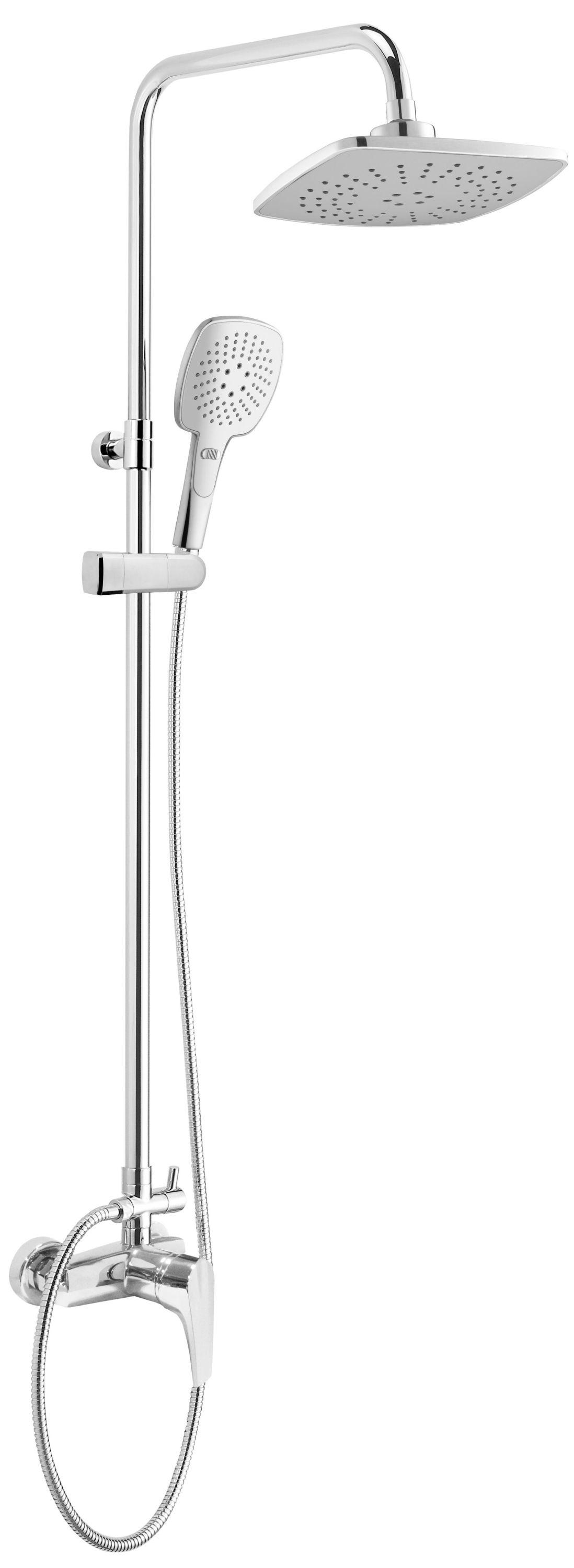 Deante Peonia NAC 01EM