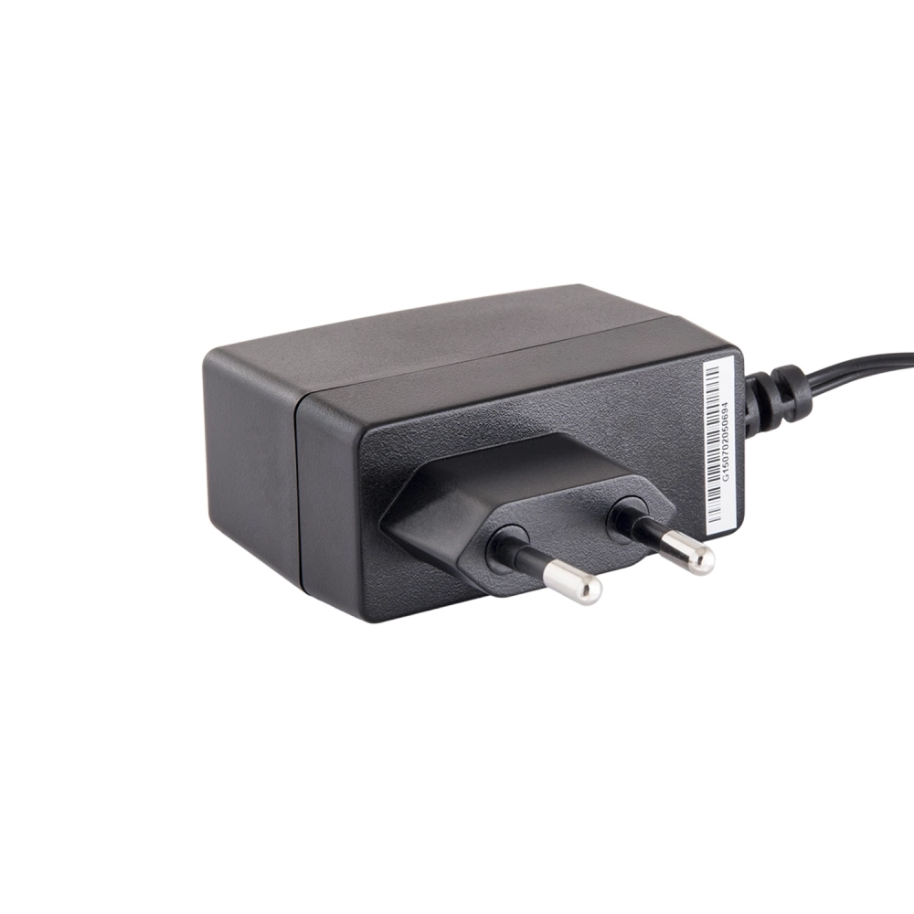 Zasilacz AZ Instruments do Mierników Typ B ZA-VZ-B