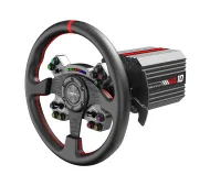 PXN VD10 CS do PC Force Feedback