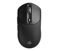 HP 700 Rechargeable Czarny