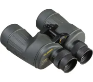 Fujifilm 10x50 FMTR-SX