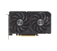 ASUS Dual Radeon RX 9060 8GB GDDR6 128bit FSR