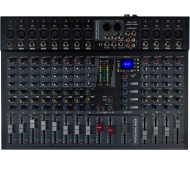 Musicmate MM-SM800 StudioHub