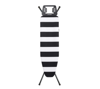 Deska do prasowania Rolser K-UNO Black Tube