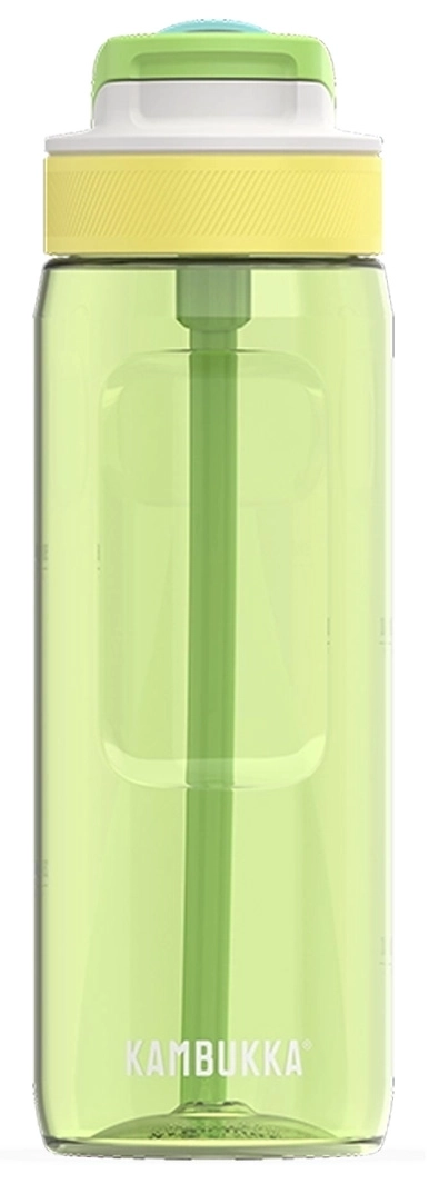 Butelka Kambukka Lagoon 0,75l Playful Garden
