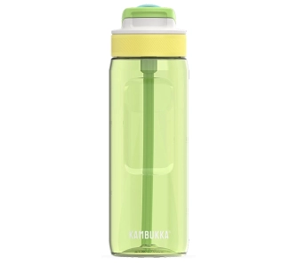 Butelka Kambukka Lagoon 0,75l Playful Garden