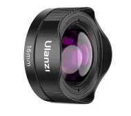 Ulanzi 16mm Wide Angle