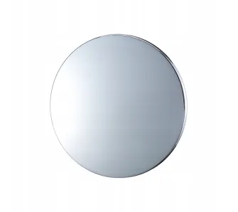 Lusterko Ulanzi 2056 Srebrny