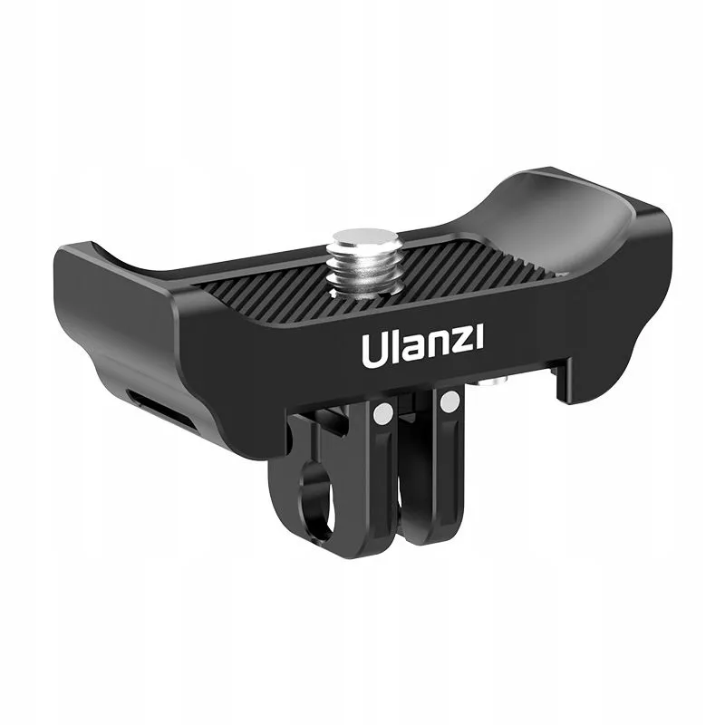 Adapter Ulanzi C013 Czarny