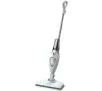 Mop parowy Black&Decker FSM1605-QS