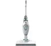 Mop parowy Black&Decker FSM1605-QS