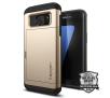 Spigen Slim Armor CS 556CS20256 Samsung Galaxy S7 Edge (champagne gold)