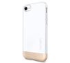 Spigen Style Armor 042CS21039 iPhone 7 (biały)