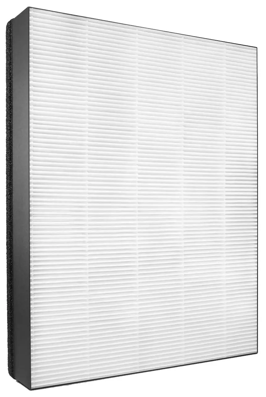 Filtr do oczyszczacza Philips FY2422/30