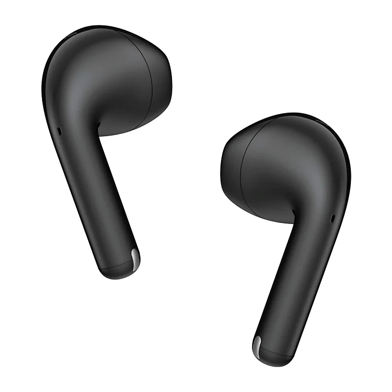 фото Наушники TWS Edifier X2 Plus Black 3