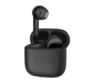 Edifier X2 Plus Douszne Bluetooth 6.0 Czarny