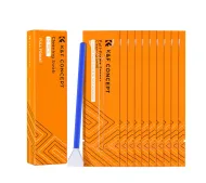 K&F Concept SKU.1698 10szt