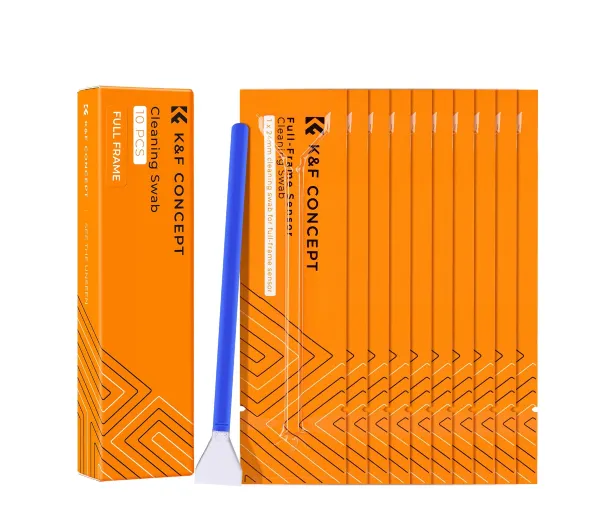 K&F Concept SKU.1698 10szt