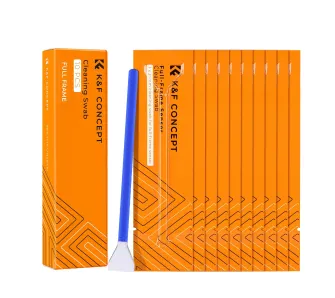 Szpatułka K&F Concept SKU.1698 10szt