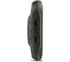 Nawigacja piesza Garmin Montana 610 4" wyd. City Navigator NT