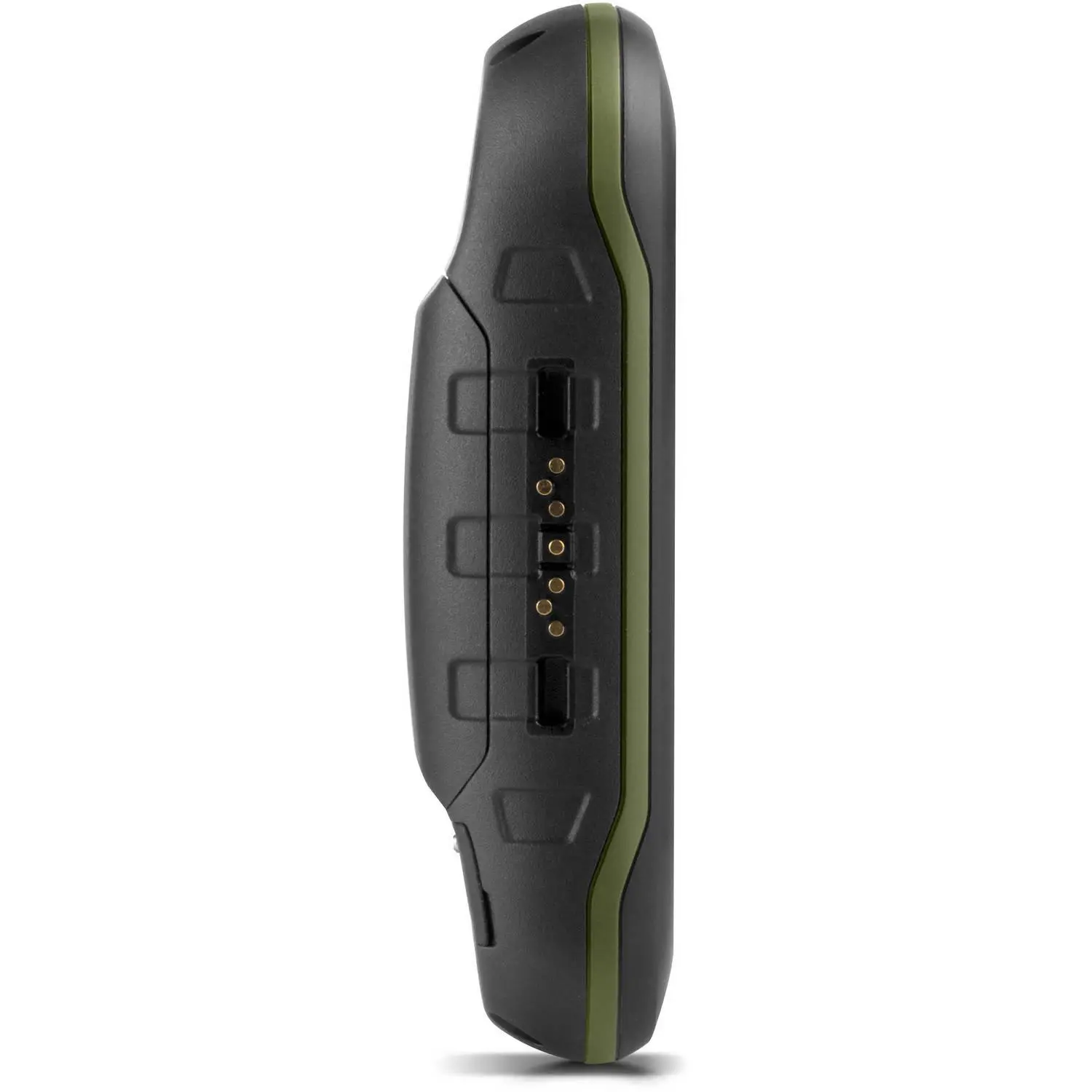 Nawigacja piesza Garmin Montana 610 4" wyd. City Navigator NT