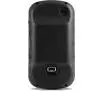 Nawigacja piesza Garmin Montana 610 4" wyd. City Navigator NT