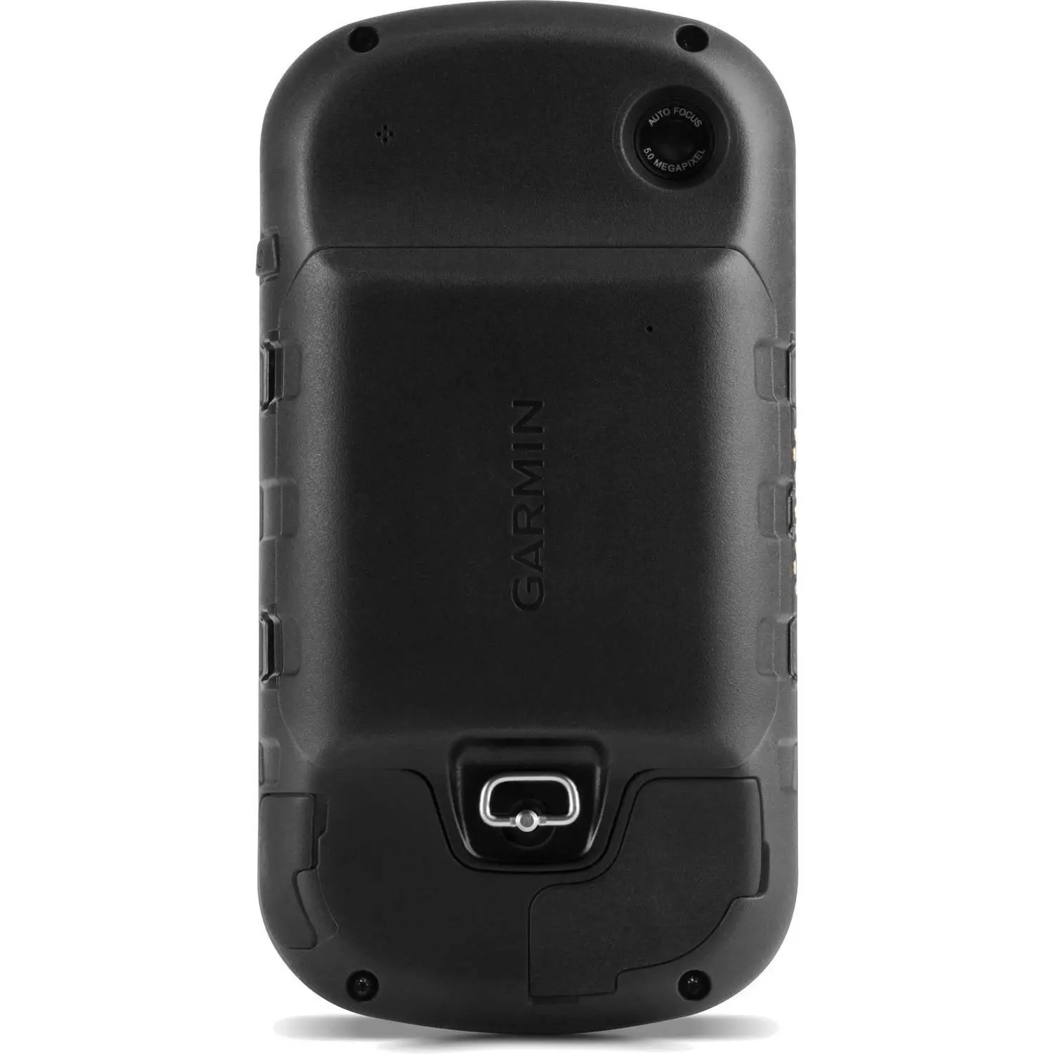 Nawigacja piesza Garmin Montana 610 4" wyd. City Navigator NT