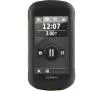 Nawigacja piesza Garmin Montana 610 4" wyd. City Navigator NT