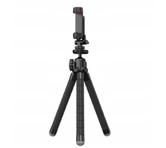 Statyw Apexel APL-JJ025 Czarny