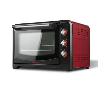 Mini piekarnik Girmi FE6000 Rożen 60l