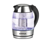 G3 Ferrari BolleBlu G10066 1,8l 2200W