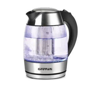 Czajnik G3 Ferrari BolleBlu G10066 1,8l 2200W